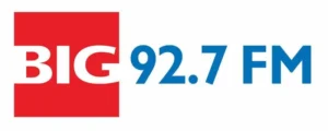Big_92.7