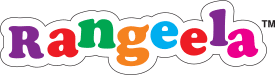 logo-rangeela