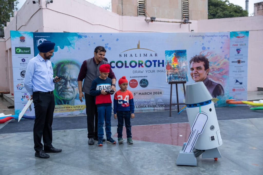 Shalimar-Colorothon-0265